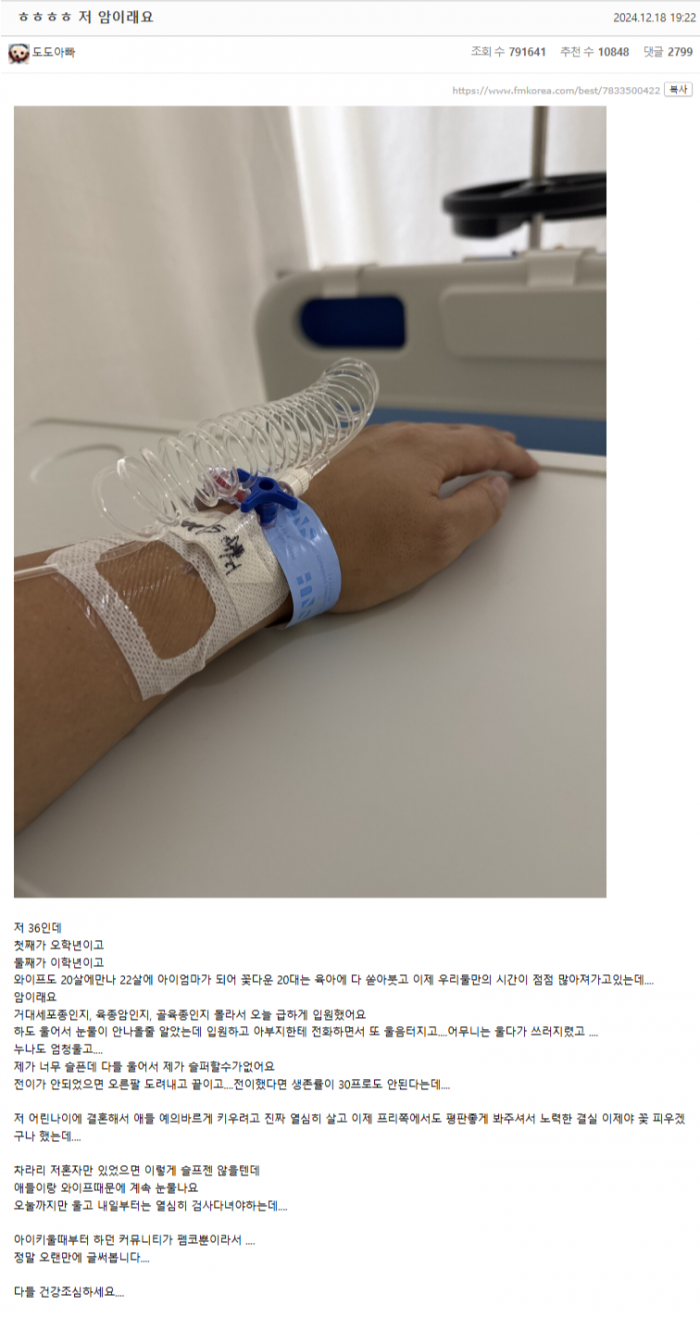 13da384e614fdb3f97def87ffaf414b0_1734565765_5856.png