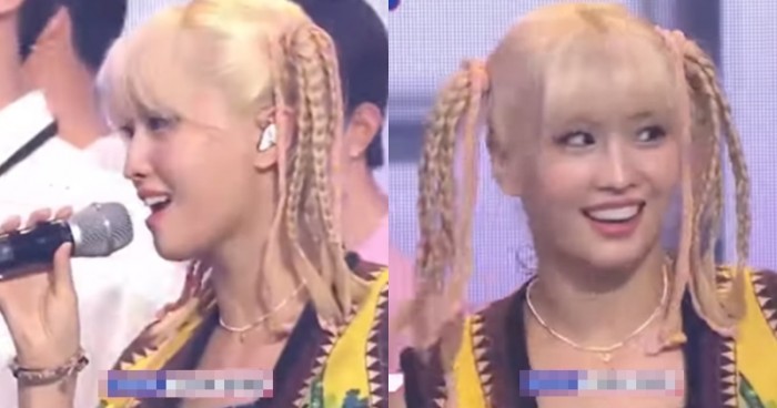 3547248295_bM0mnR1L_d4291fb567dd485b74ad402bc1b3528bdc6cd01e.jpg