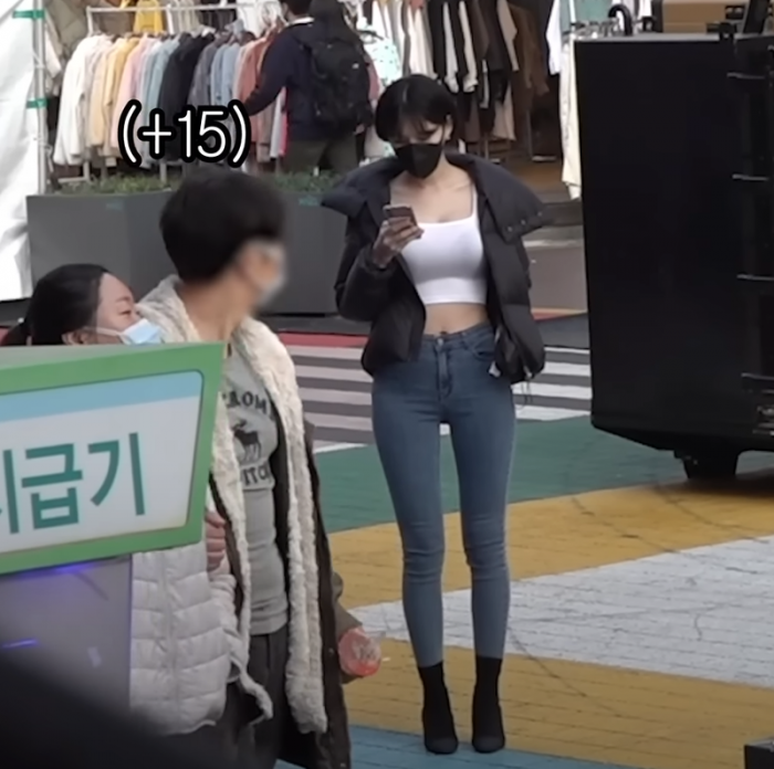 ff4cc65e493e691a610231dba829e3ce_1735023163_2205.PNG