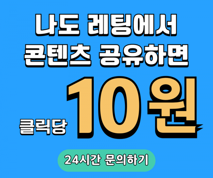 ff4cc65e493e691a610231dba829e3ce_1735362194_0767.png