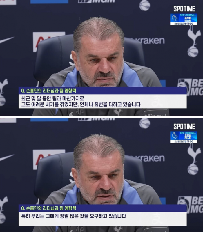 2c28ae3b992284157d05f34e1b1deafd_1737966191_664.PNG