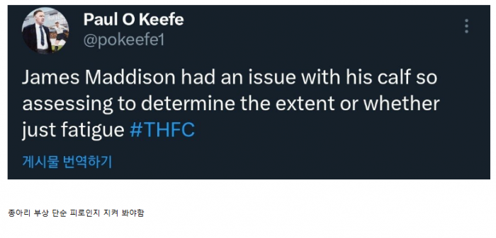 2c28ae3b992284157d05f34e1b1deafd_1738036131_1828.PNG