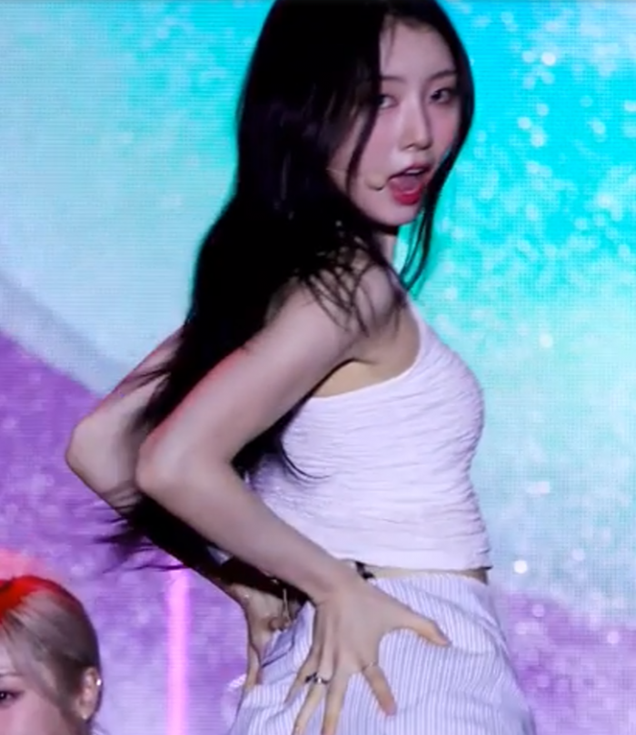 09534dc8ef6a26b1c8ddda03b1485ac4_1739337657_5119.PNG