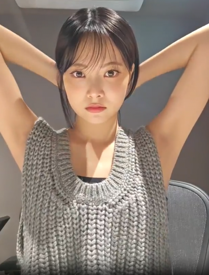 bbf7e26c69eb42f6f95ec13de15e353e_1739227976_3615.PNG