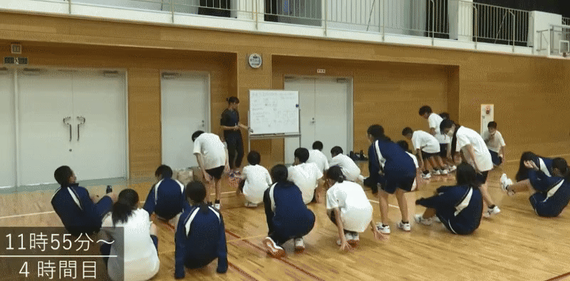 ea3122b0dfce62790cf7fb024a348dc0_1742566782_9715.gif
