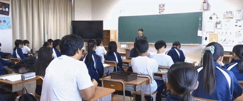 ea3122b0dfce62790cf7fb024a348dc0_1742566790_0182.gif