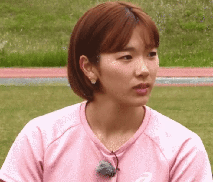 ea3122b0dfce62790cf7fb024a348dc0_1742566812_5576.gif