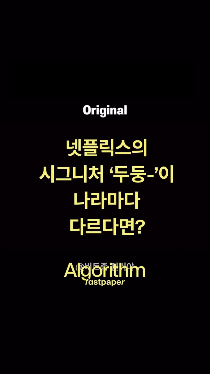 0f6ea04060e2bd9c517da0baa9cbf169_1743318018_0294.png