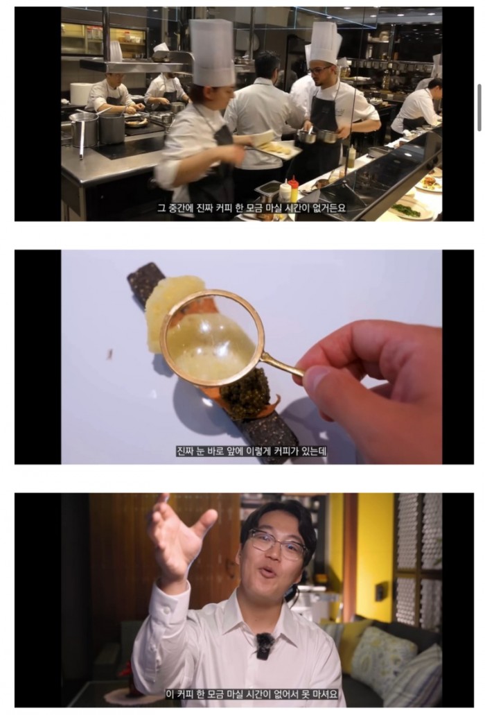 1bcd4e53429ea8dc453bb116795cef42_1741494062_8998.jpeg