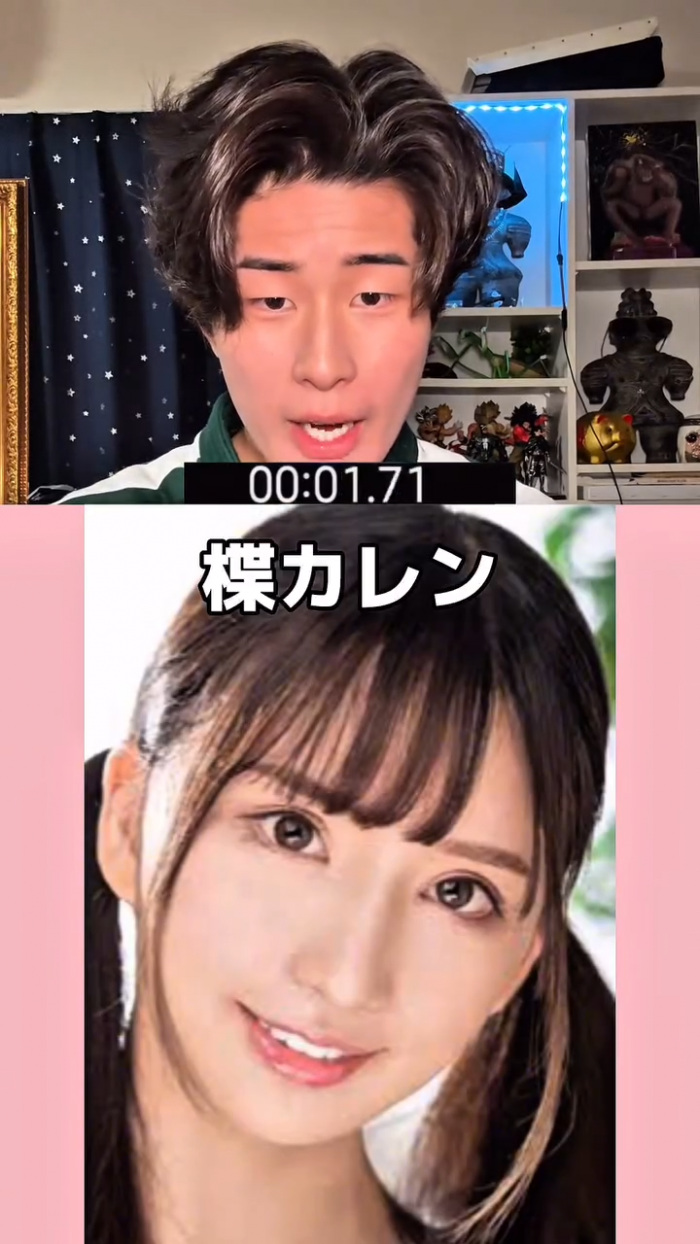 3c9562a431af2ea339104da661655d7f_1741628428_6435.png