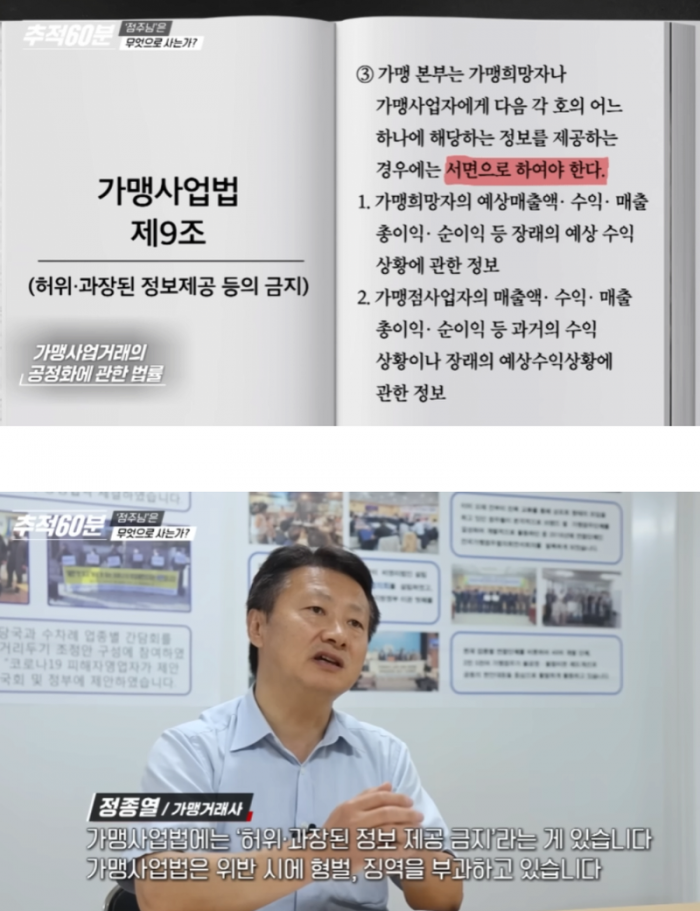 3d55bef4d99417a5963e3d96309b58a5_1741079592_3927.png