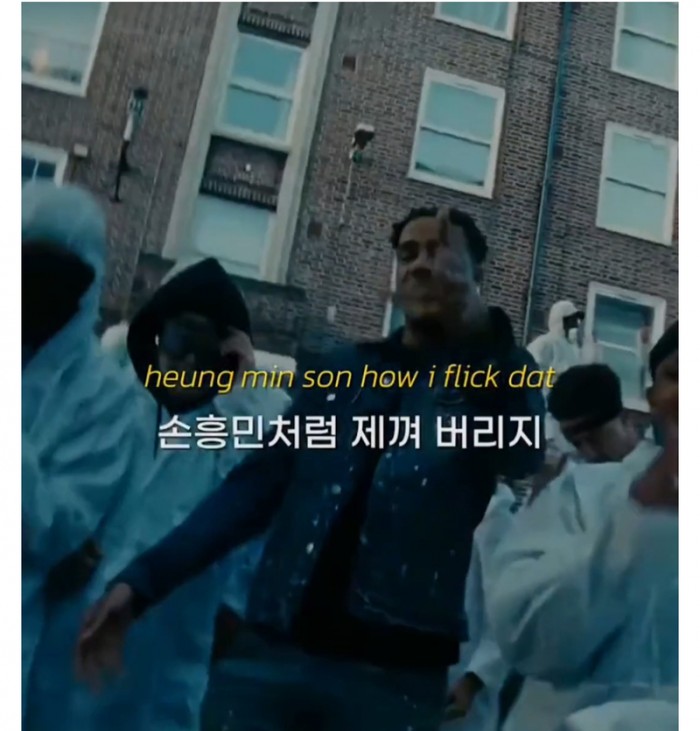 6354a77c9ce1768db913d7534abd364e_1742085447_8483.jpeg