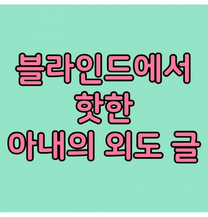 6354a77c9ce1768db913d7534abd364e_1742090303_6818.jpeg