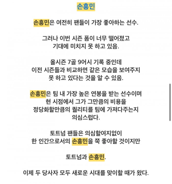 cbeb7a113d784f976e99d6dd3210194d_1741999581_3248.jpeg