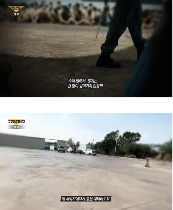 f4adec10c5b999db28afdc4c164b9e29_1741010312_0704.png