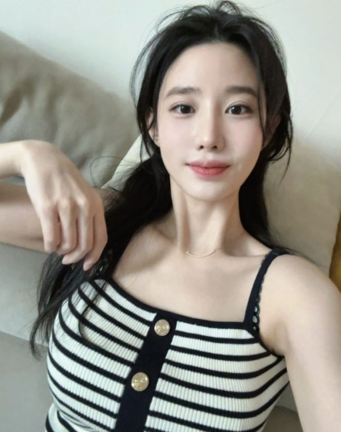 f4adec10c5b999db28afdc4c164b9e29_1741692083_9496.png