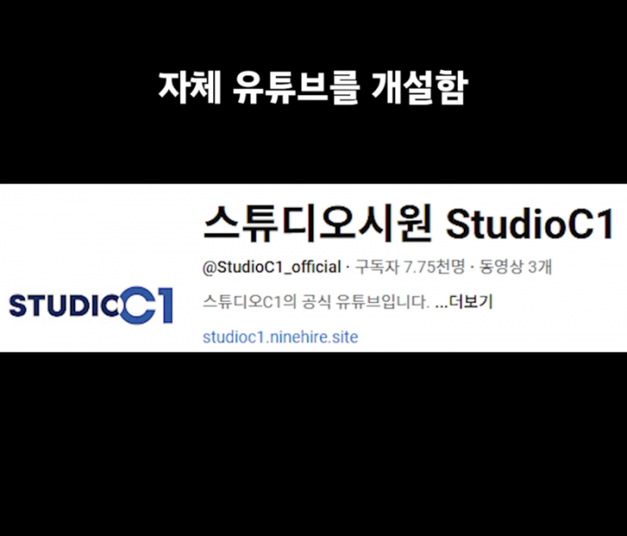 f4adec10c5b999db28afdc4c164b9e29_1741693713_8238.png