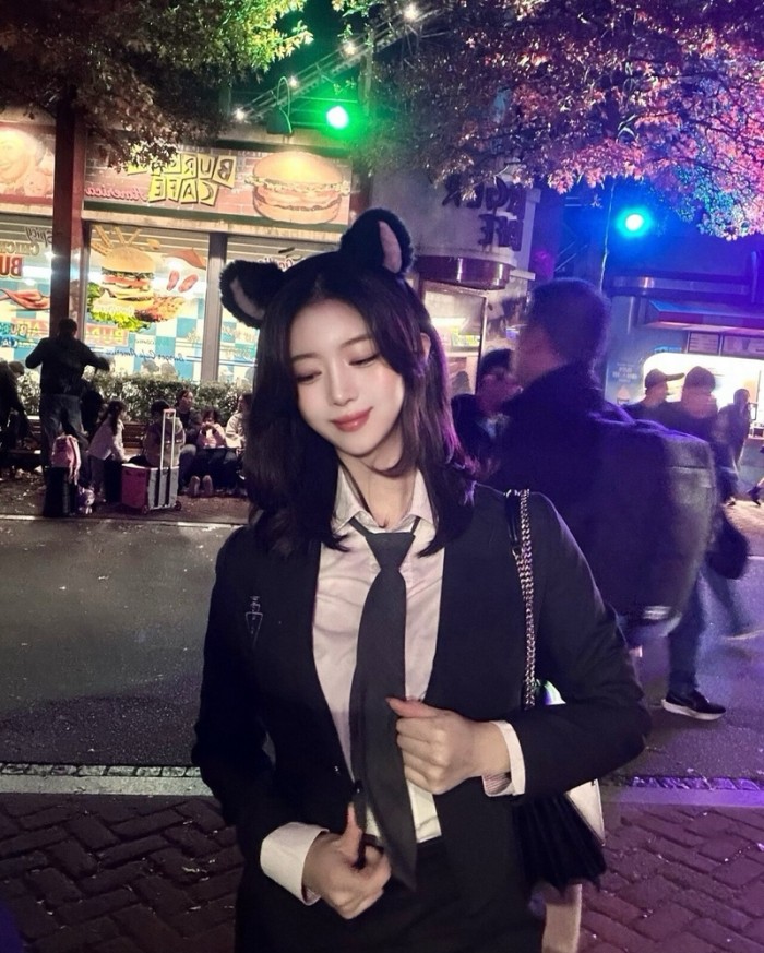 364f095d959dae8cd9c322808acb6967_1745511423_0985.jpg