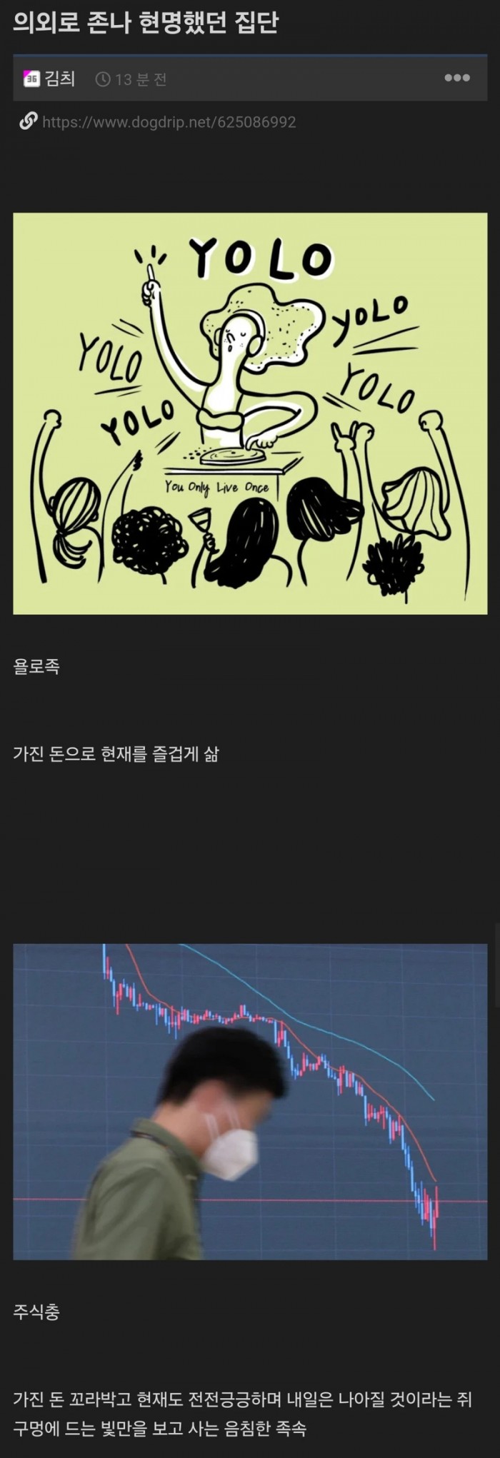 3d08a362ff28a69472f26d4aa7fa6a5c_1743999420_1601.jpg