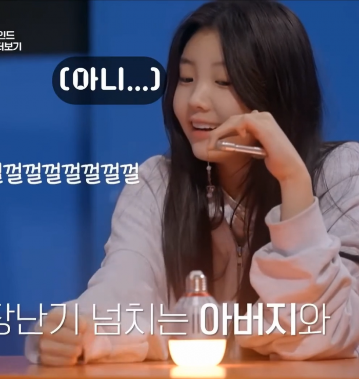 95bea12114bbc33c3313a8490adca6d9_1743954334_5744.png