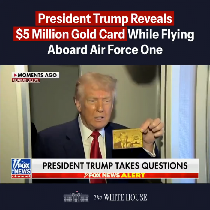 af73feb32bbca1276d8f29d0b766b572_1743754758_9675.png