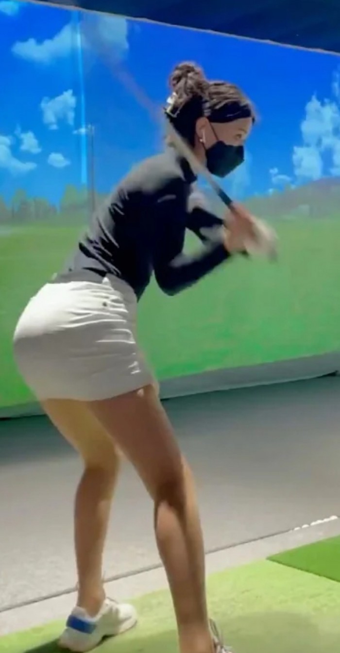 b1d0478627ee82e9456c7dbadbb9579c_1744888760_5556.jpeg