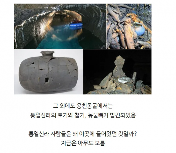 b722d5bb7e6c74ca7e488237fecf02d9_1744766260_7232.png