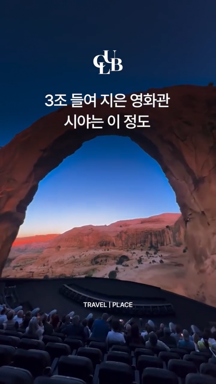 d2e001c45cbf590feec0e45620b21014_1745479088_8777.png