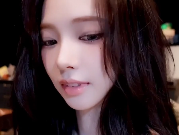 eb9a57fbf60b4080eb1e635e7428bebe_1743576659_9451.png