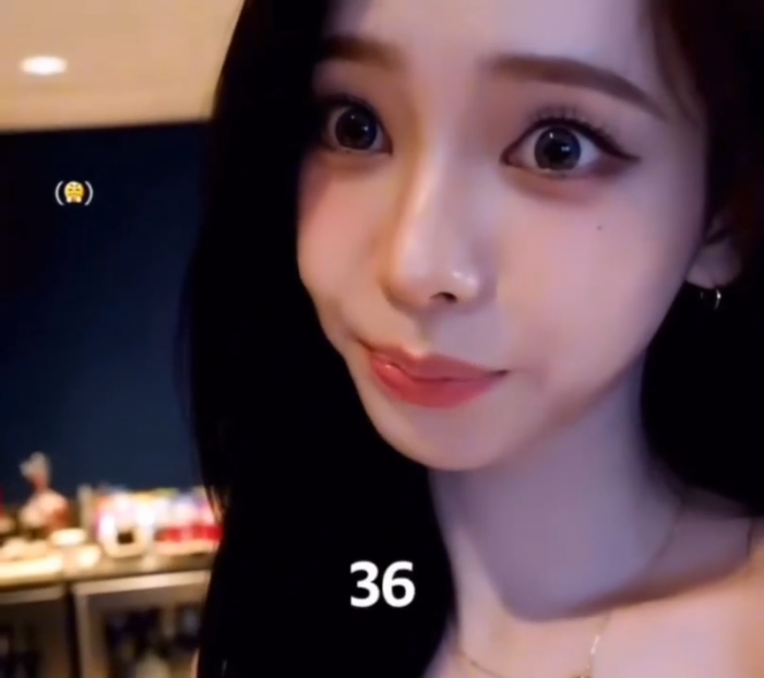 eb9a57fbf60b4080eb1e635e7428bebe_1743595783_4422.png