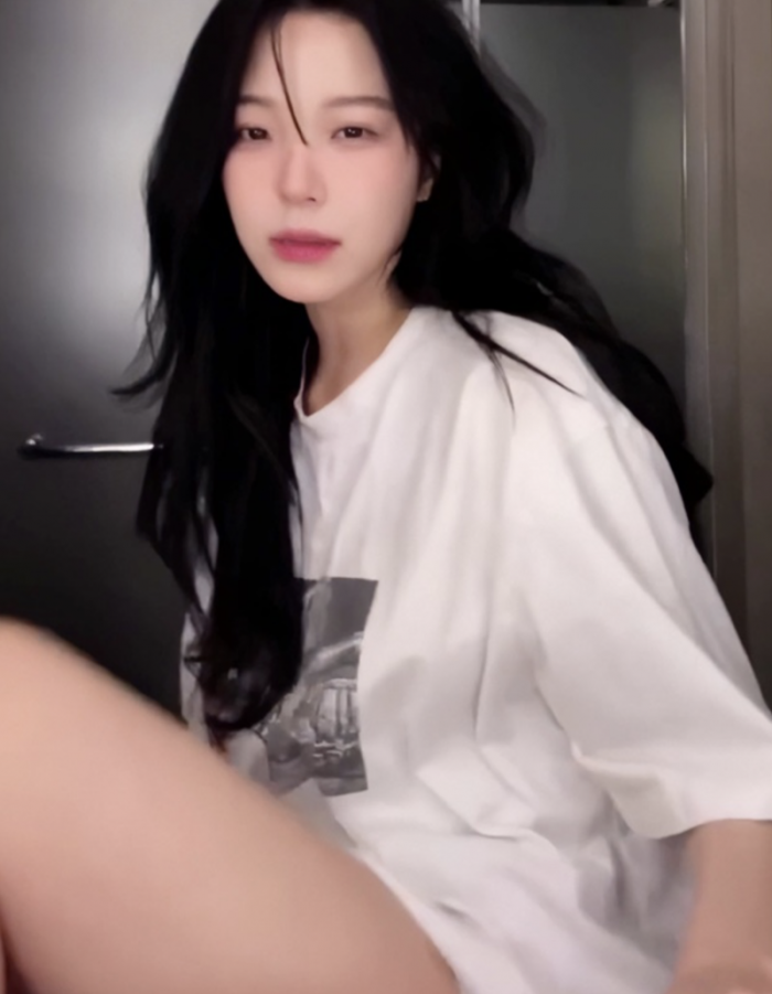 fd0d8ef9917531f0d5b982953b90885f_1744194179_2159.png