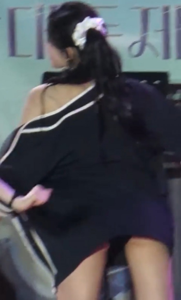 0d5d3910b95e4fa28d048a61ce9785a0_1748043367_0749.jpeg