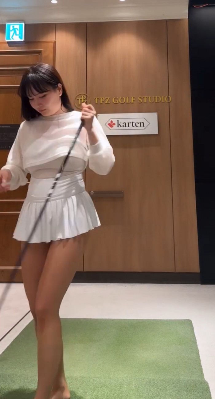 0d5d3910b95e4fa28d048a61ce9785a0_1748056317_4973.jpeg