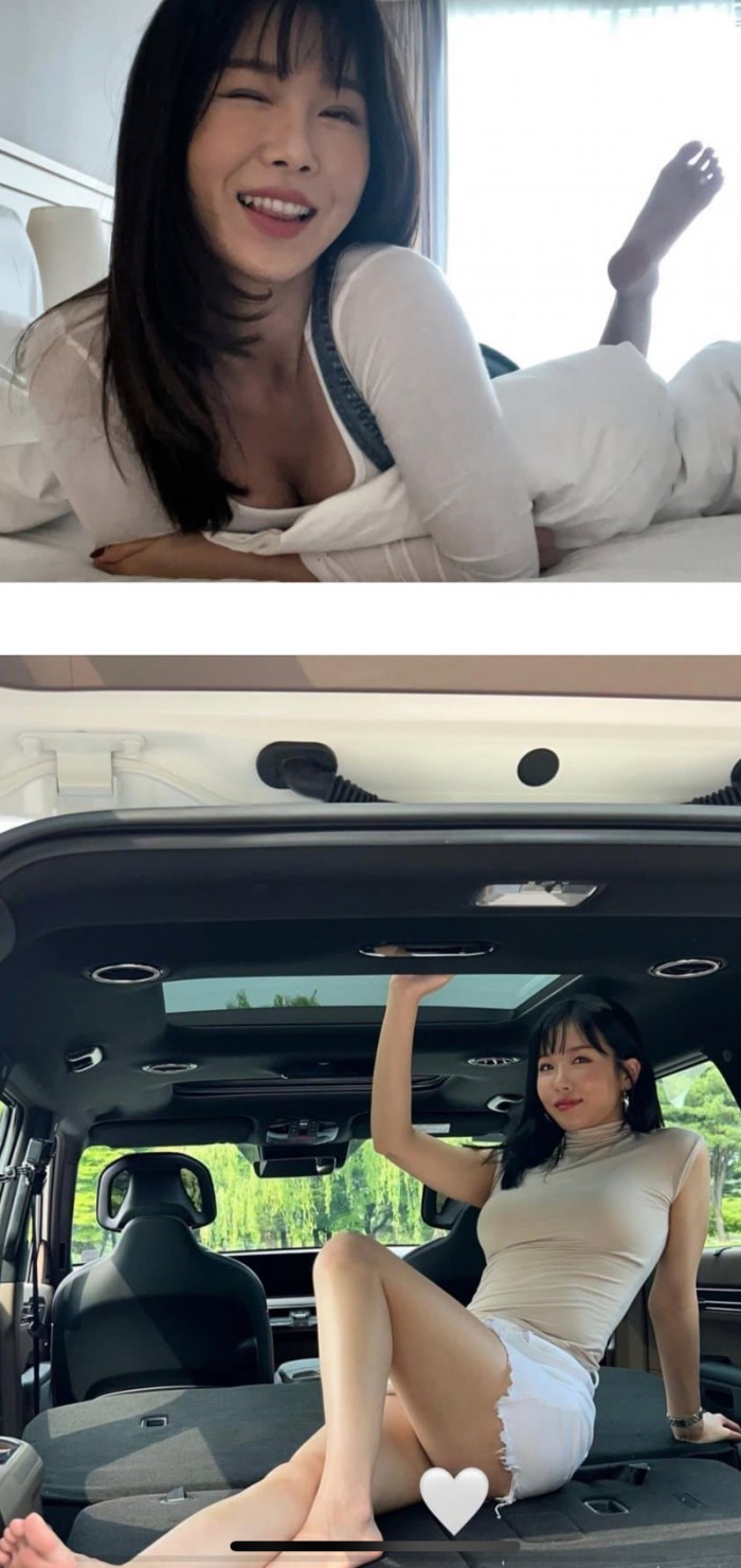 105880d9e7e81acb1a936f28fe063b2b_1748667080_9361.jpeg