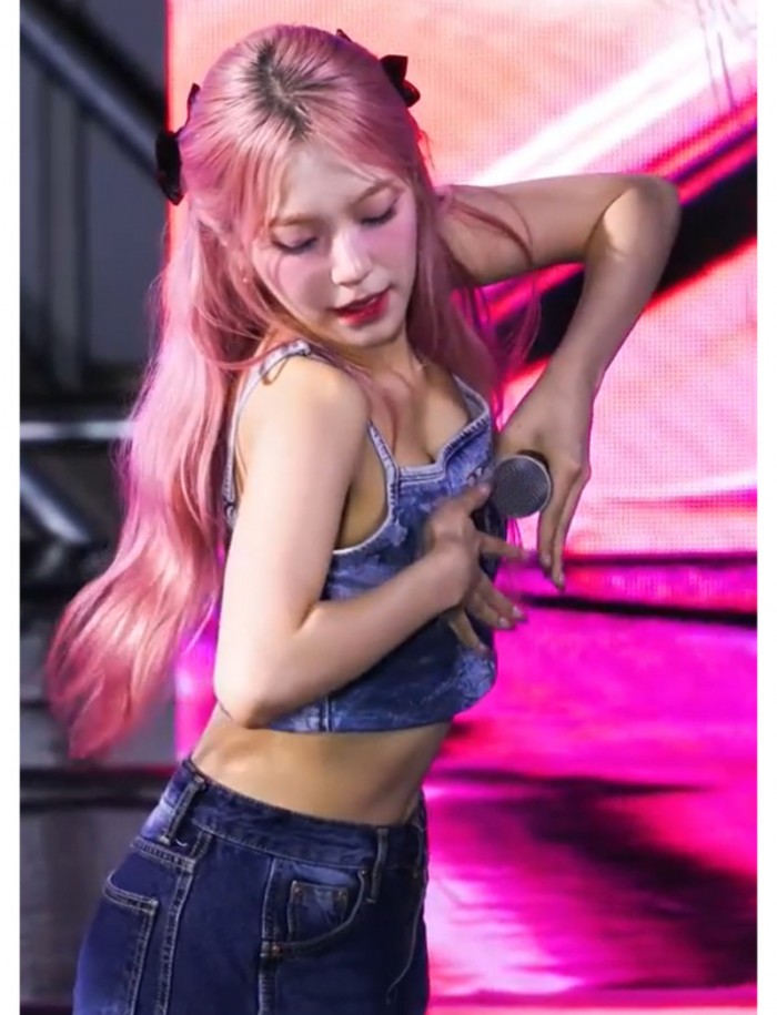 14a884fec64558d77d26efe1a9870d10_1748346167_2506.jpeg