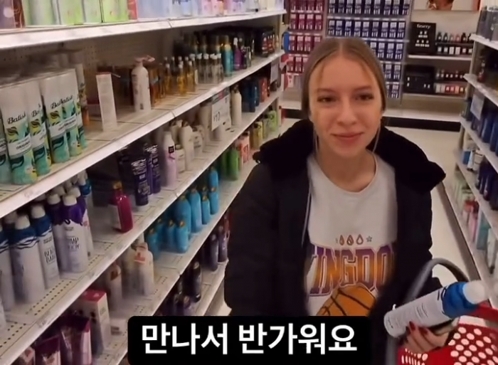221c6e8e359744a736f98050f8167ba9_1746077470_4417.png