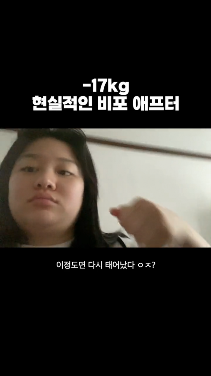dcd6c6b73eb1b8858f688246d6febdc0_1746801475_1251.png
