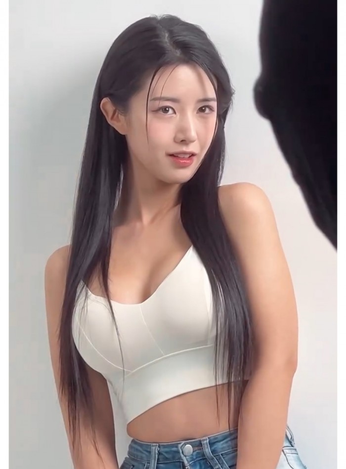 2d9d425e14c9f037b355a8bed62d8c37_1748951364_9041.jpeg
