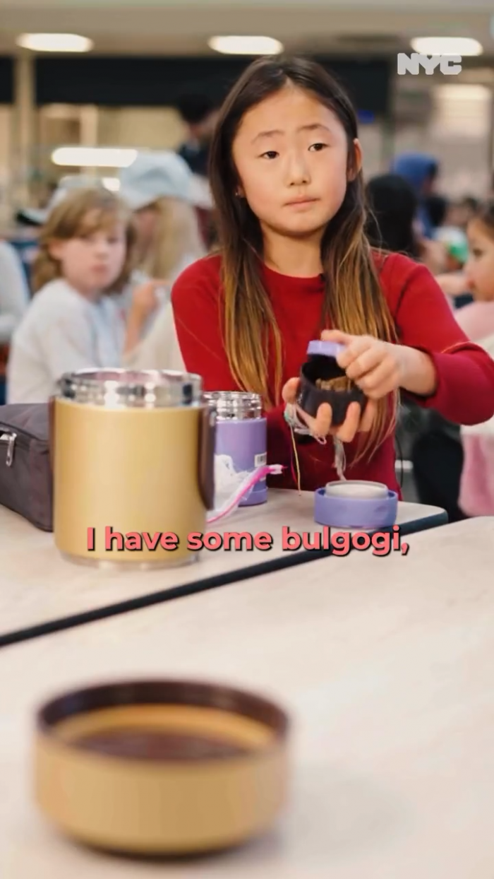 36a8750c01f32a78c70c374b85b3da4a_1749276027_3474.png