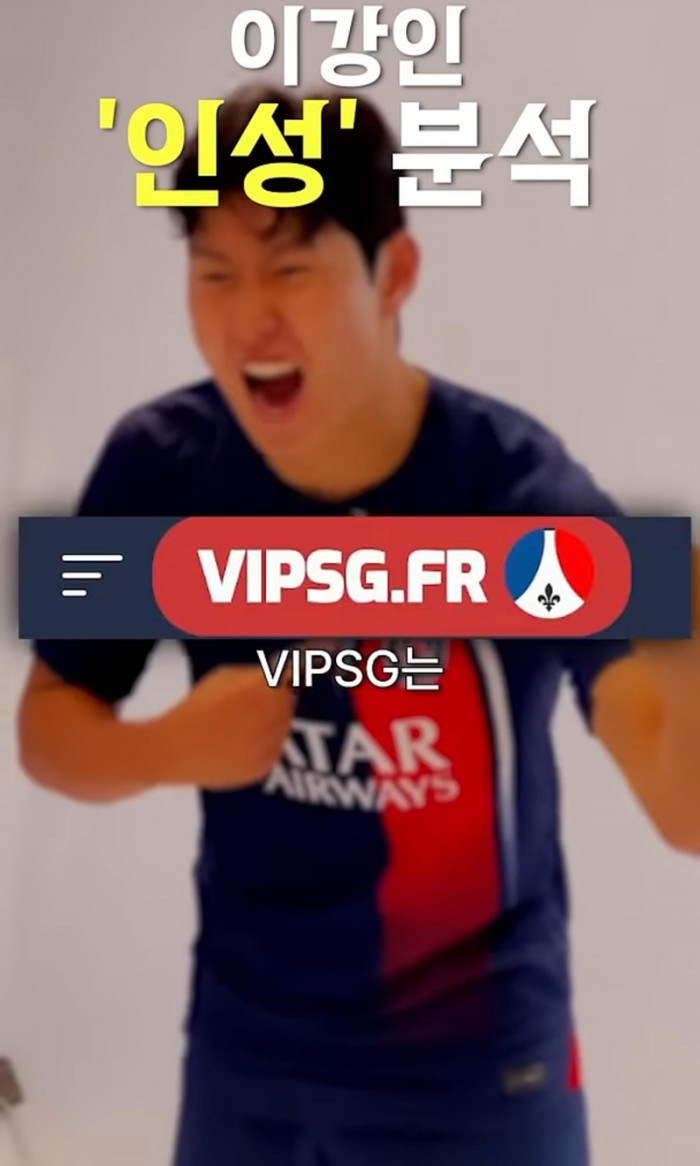 a66a6097dbecde9ab41c766f0c27cf68_1750244070_9929.jpeg