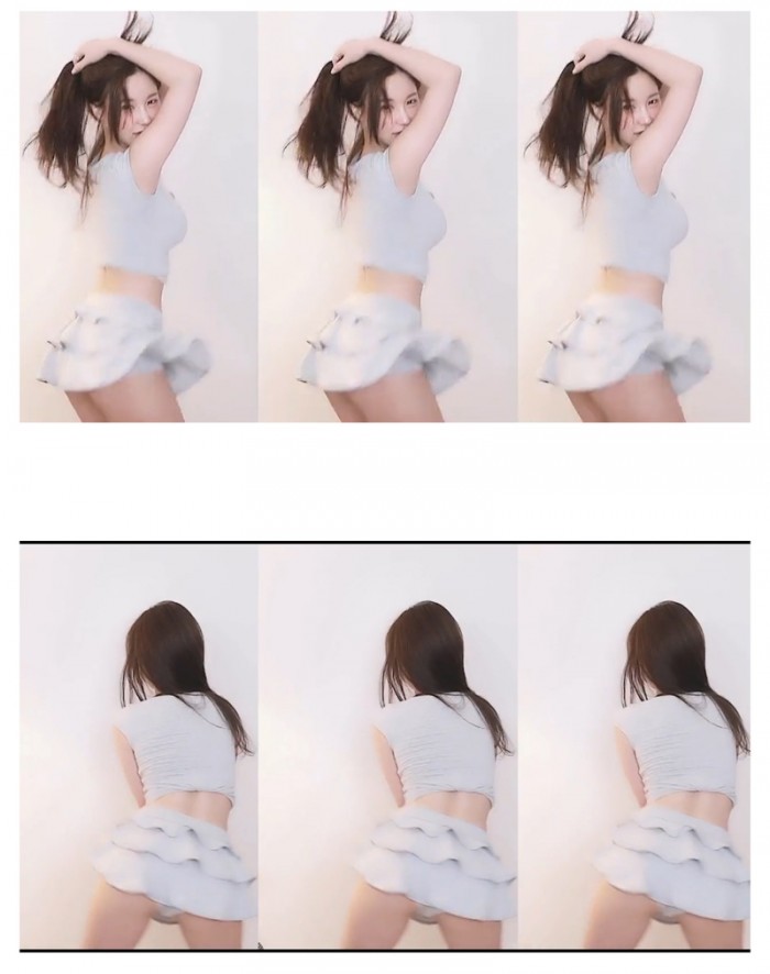 a66a6097dbecde9ab41c766f0c27cf68_1750247497_4629.jpeg