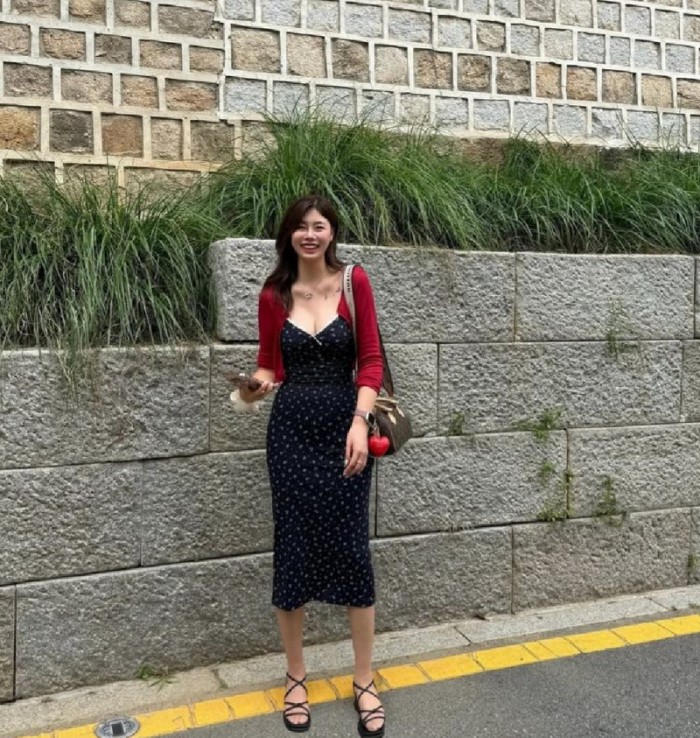 7eeb9dd1c1e0b6b14818d1147494ef2b_1752493230_345.jpeg