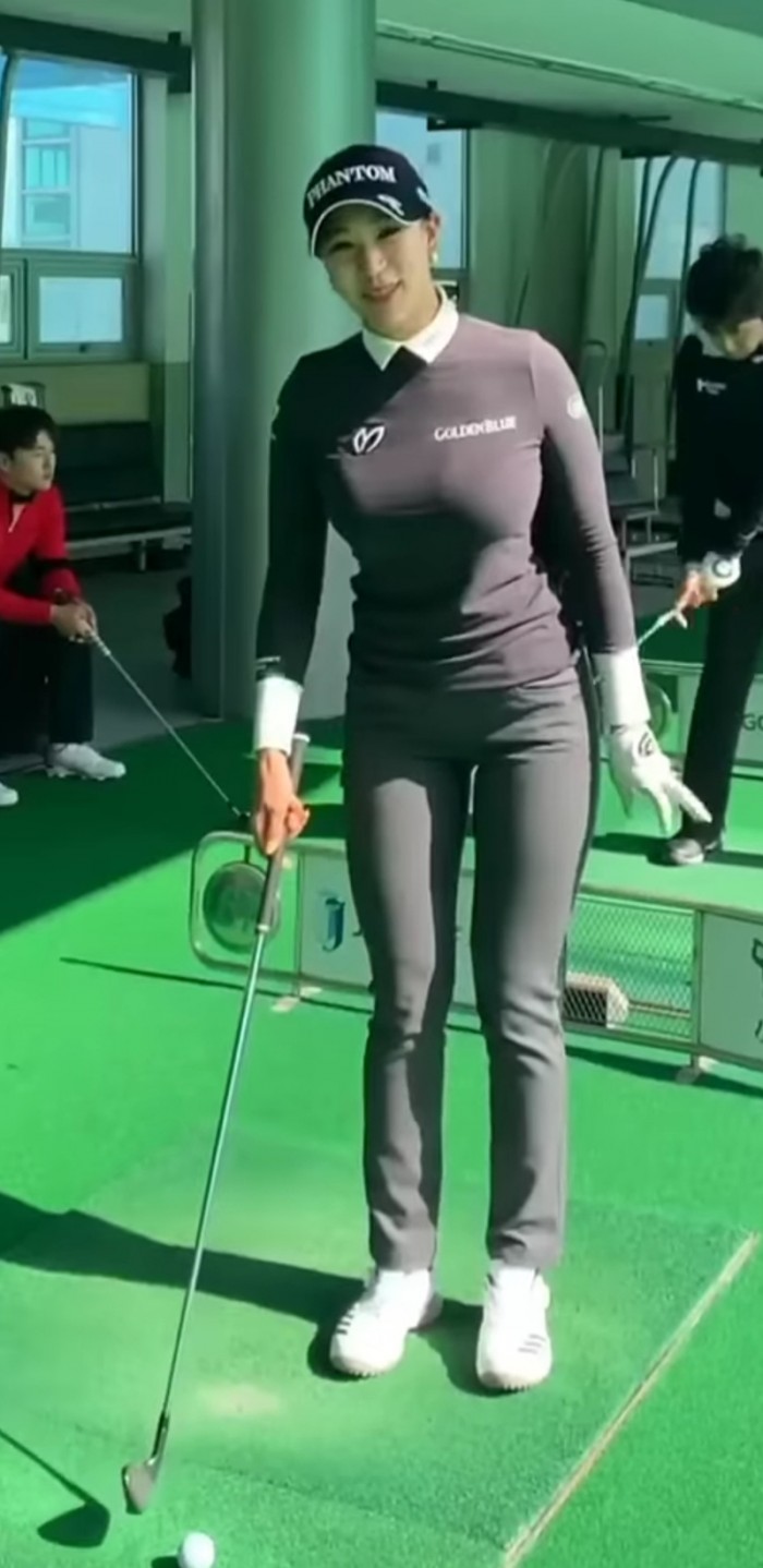 9b678c252e0cd1d7510491f1d301d5f4_1753067215_7327.jpeg