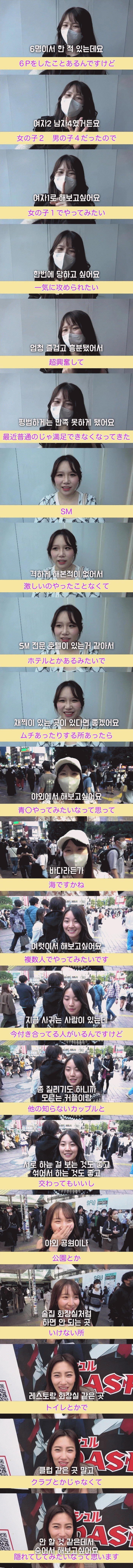 9b678c252e0cd1d7510491f1d301d5f4_1753077404_7563.gif