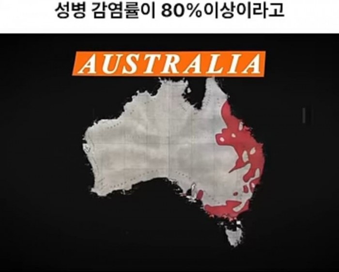 104d742cd0b2a5de02dc90fb0067ad25_1756348939_1797.jpg