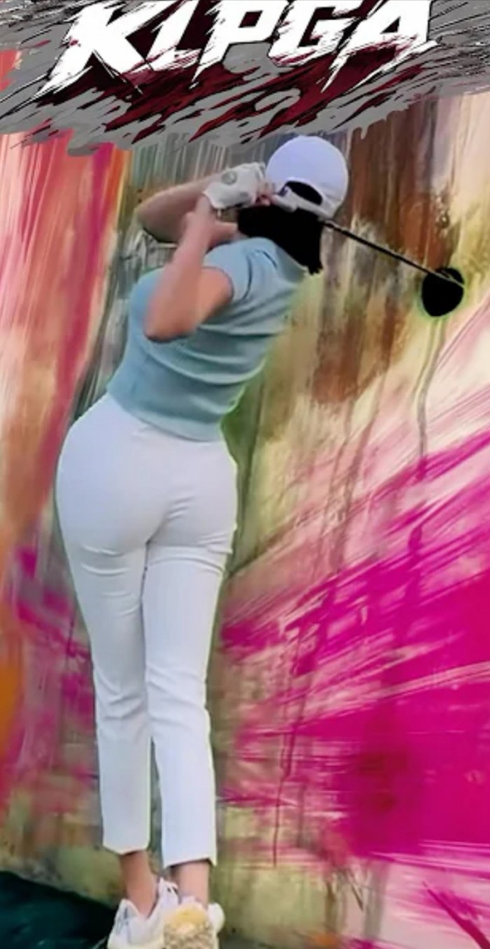 1db24fcf42c249967a81a575f8b69480_1754649847_6422.jpeg