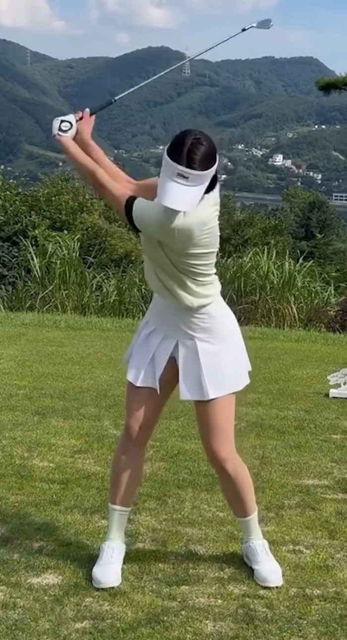 1db24fcf42c249967a81a575f8b69480_1754650155_1841.jpeg