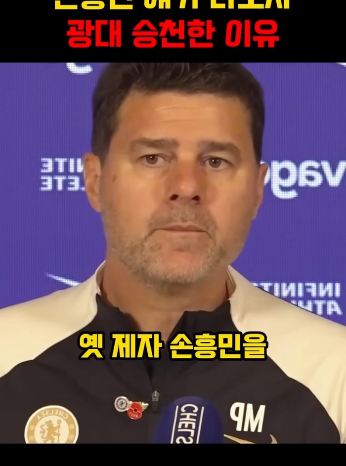 3a928c97fefdbe372cf5ad40933842cc_1754998684_2014.jpeg