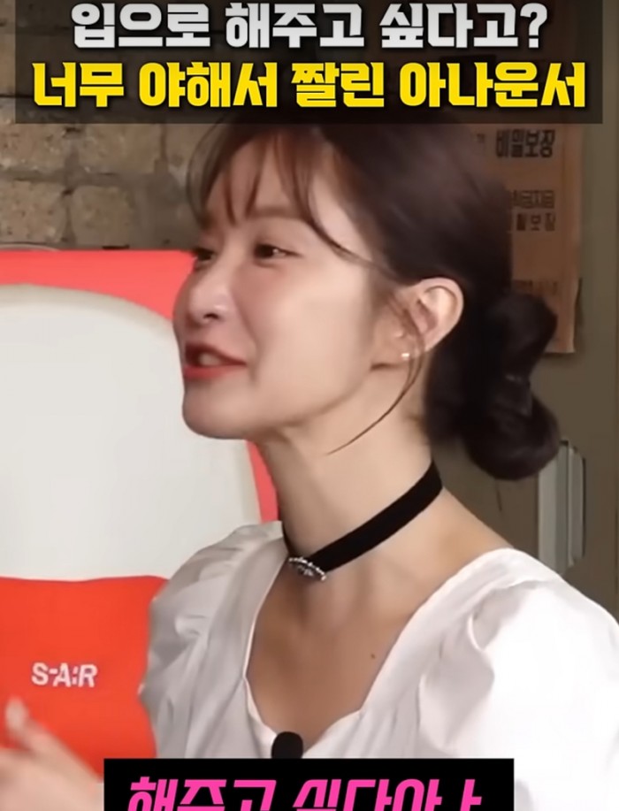 793527256e368c7af42ce39da2e365d3_1754906030_2251.jpeg