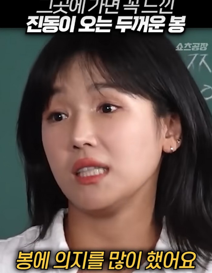 793527256e368c7af42ce39da2e365d3_1754908050_0603.jpeg
